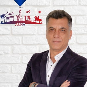Mehmet Yiğit