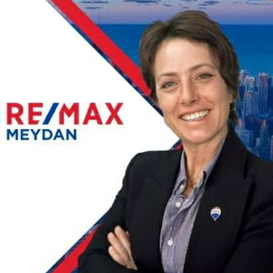 Emine Öztürk