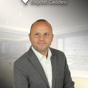 Selçuk Ergin
