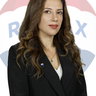 Özlem Şimşek