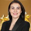 Nurgül Demirci