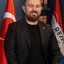 Furkan Korkmaz
