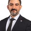 Uğur Keskin