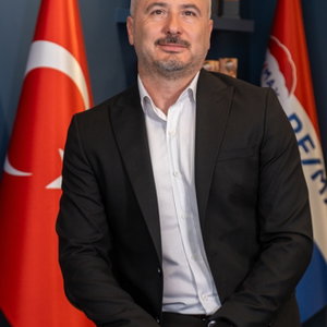 Erdal Yavaş