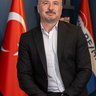 Erdal Yavaş