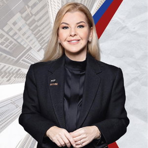 Gülçin Uğur
