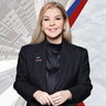 Gülçin Uğur