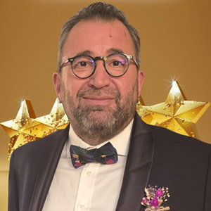 Ulaş Deniz Özden