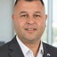 Gökhan Akdağ