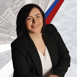 Seda Özgül