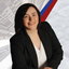 Seda Özgül