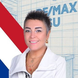Ayşegül Tan