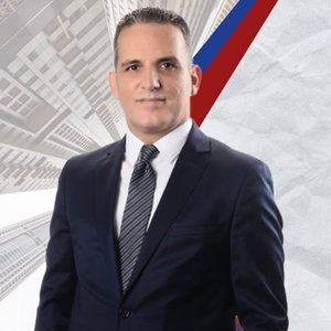 Burçin Coş