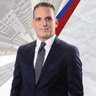 Burçin Coş