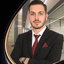 Kerem Korkmaz