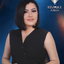 Filiz Gezegen