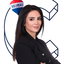 Burcu Canbay