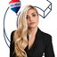 İlkin Uçan
