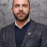 Doğu Aksakallı