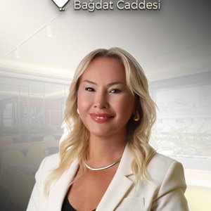 Hanife Karadağ