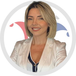 Seçil Nurcan Akbaş