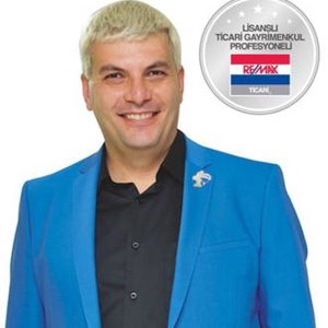 Baki Çetinbaş