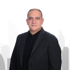 Ahmet Gündüz