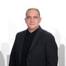 Ahmet Gündüz