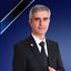 Orhan Özişik
