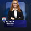 Nihal Aydın Aslan