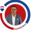 Serkan Kanlıoğlu