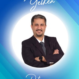 Gürcan Çayır