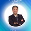 Gürcan Çayır