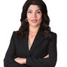 Nimet Türkmen