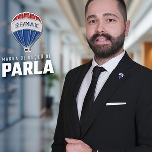 İbrahim Bülbül