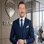 Ersin Hacioğlu
