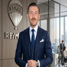 Ersin Hacioğlu