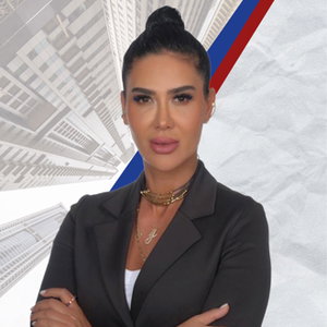 Yasemin Kırkıncıoğlu
