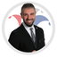 Erkan Manav