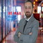 Hüseyin Coşkun