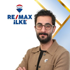 Bünyamin Çobanoğlu