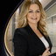 Arzu Keskin