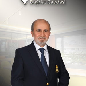 Yıldıray Özdemir