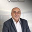 Önder Akış