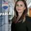 Dilay Baştekin