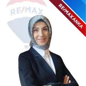 Nazan Furat