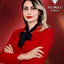 Mania Mostafamoghadam