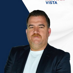 Muammer Çakar