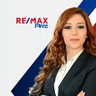 Merve Arslan