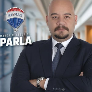 Gökhan Tilki